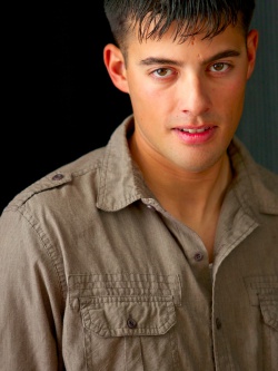 Grayson