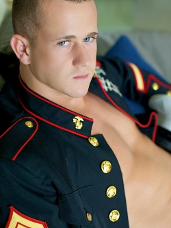 Jackson