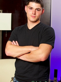 Jakub