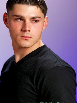 Jakub