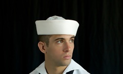Kasey