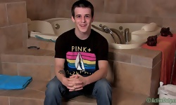 Meet Hung Recruit Ryan