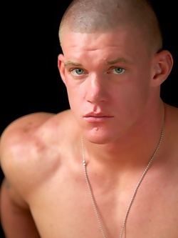 Semper Shredded Tanner