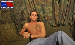 EMT Dax