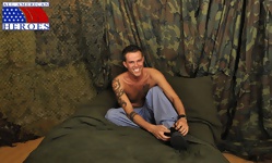 EMT Dax