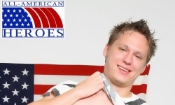 Lifeguard Mike