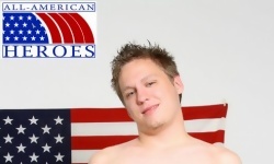 Lifeguard Mike