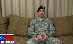 PFC Axel