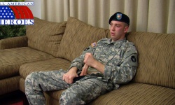 PFC Axel
