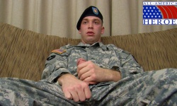 PFC Axel
