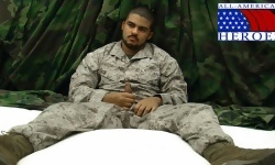 Private Alex