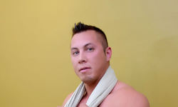 Sergeant Aaron