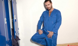 Jessy Ares