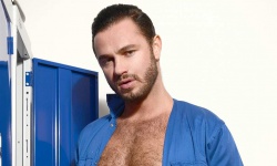 Jessy Ares
