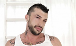 Sergio Moreno