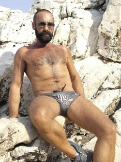 Tom Neris