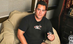 Adrian