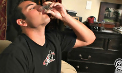 Adrian