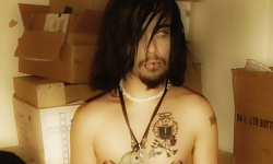 Alecks