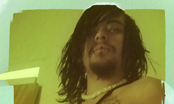 Alecks