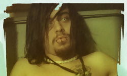 Alecks