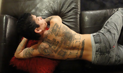 Anthony