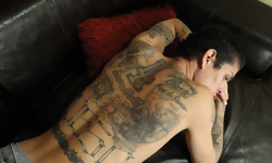 Anthony
