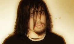 Dirty Demon Emo Tames His Beast