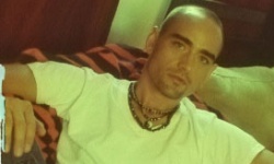 Enrique