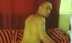 Enrique