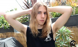 Hans Wunderkind