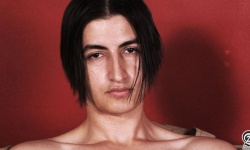 Max Pfieffer