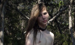 Randy