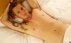 Ryler Jackson