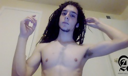 Tarzan