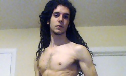 Tarzan