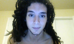 Tarzan