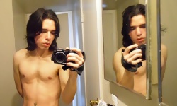 Tyler Tremallose