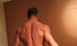 Drew
