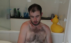 Jayce