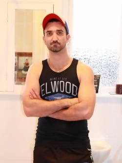 Lucas