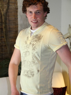 Luke