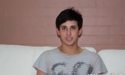 Mitch