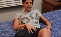 Mitch