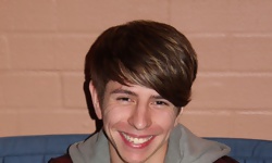 Nic