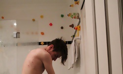 Nic