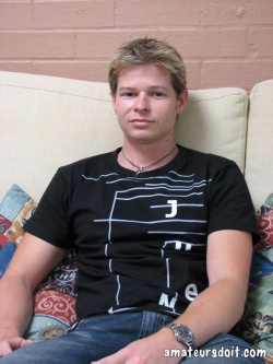 Paul