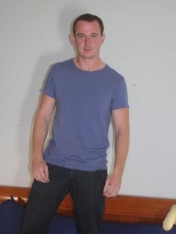 Rhys