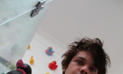 Sonny