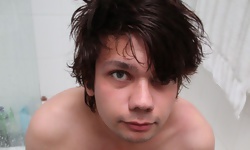 Sonny